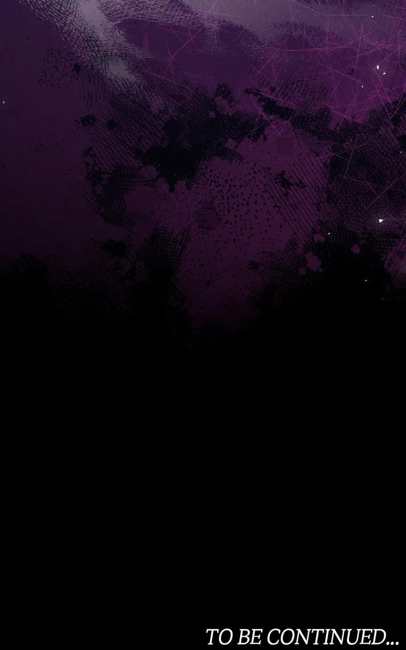 Melting Slowly Chapter 42 page 100 - 