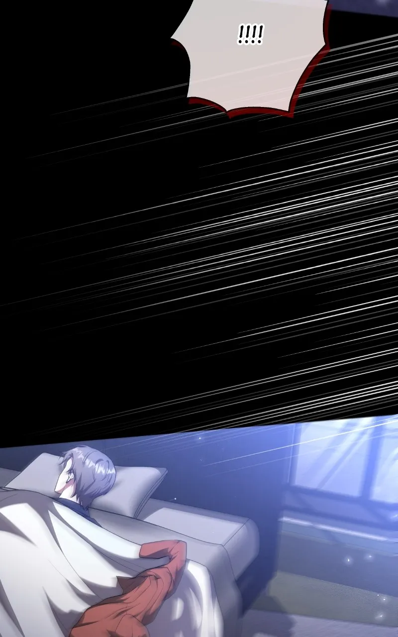 Melting Slowly Chapter 43 page 11 - 