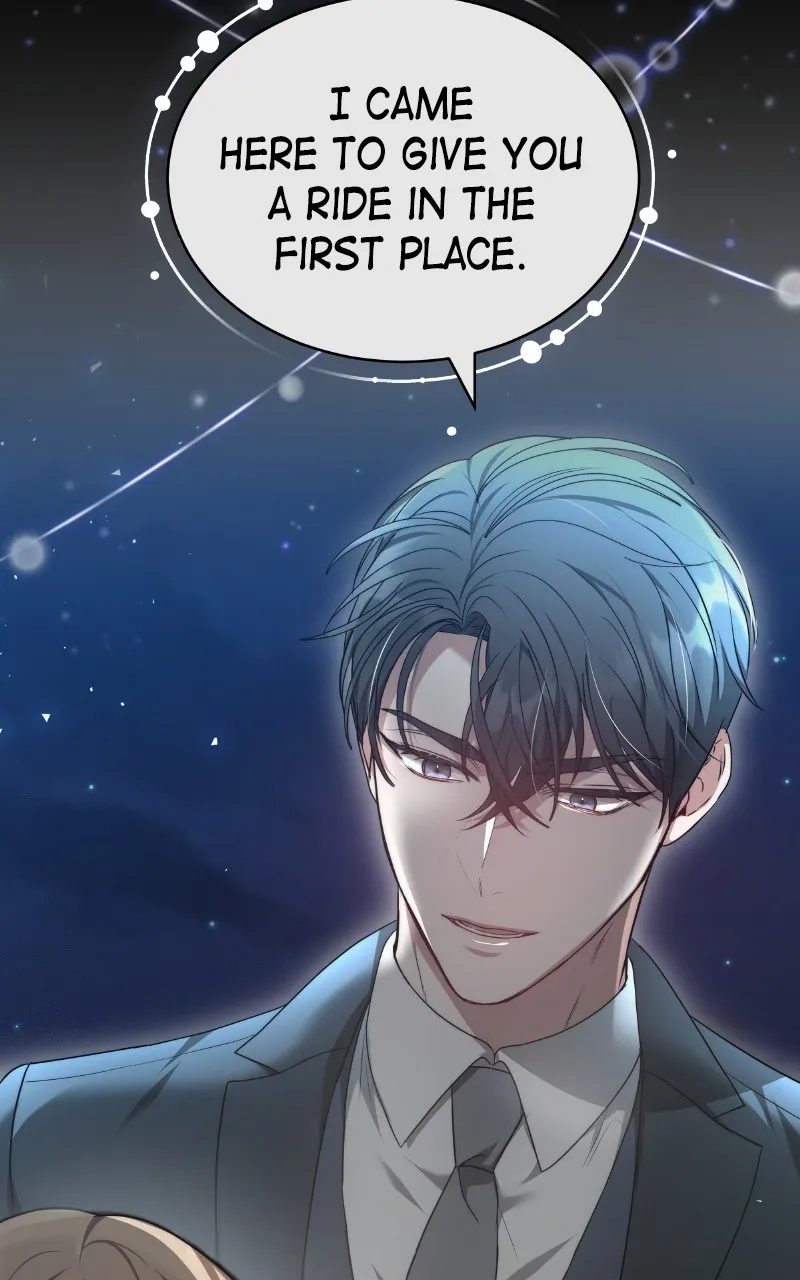 Melting Slowly Chapter 43 page 107 - 