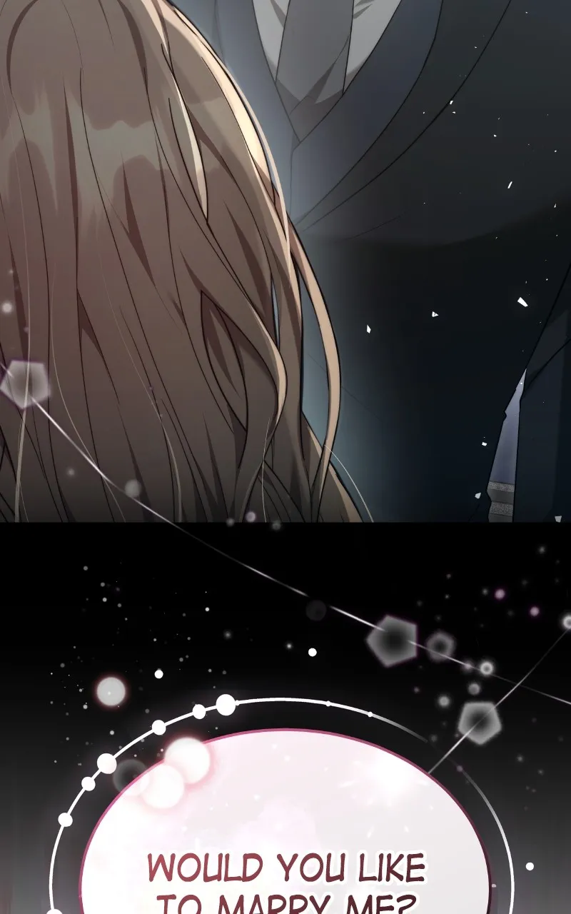 Melting Slowly Chapter 43 page 108 - 