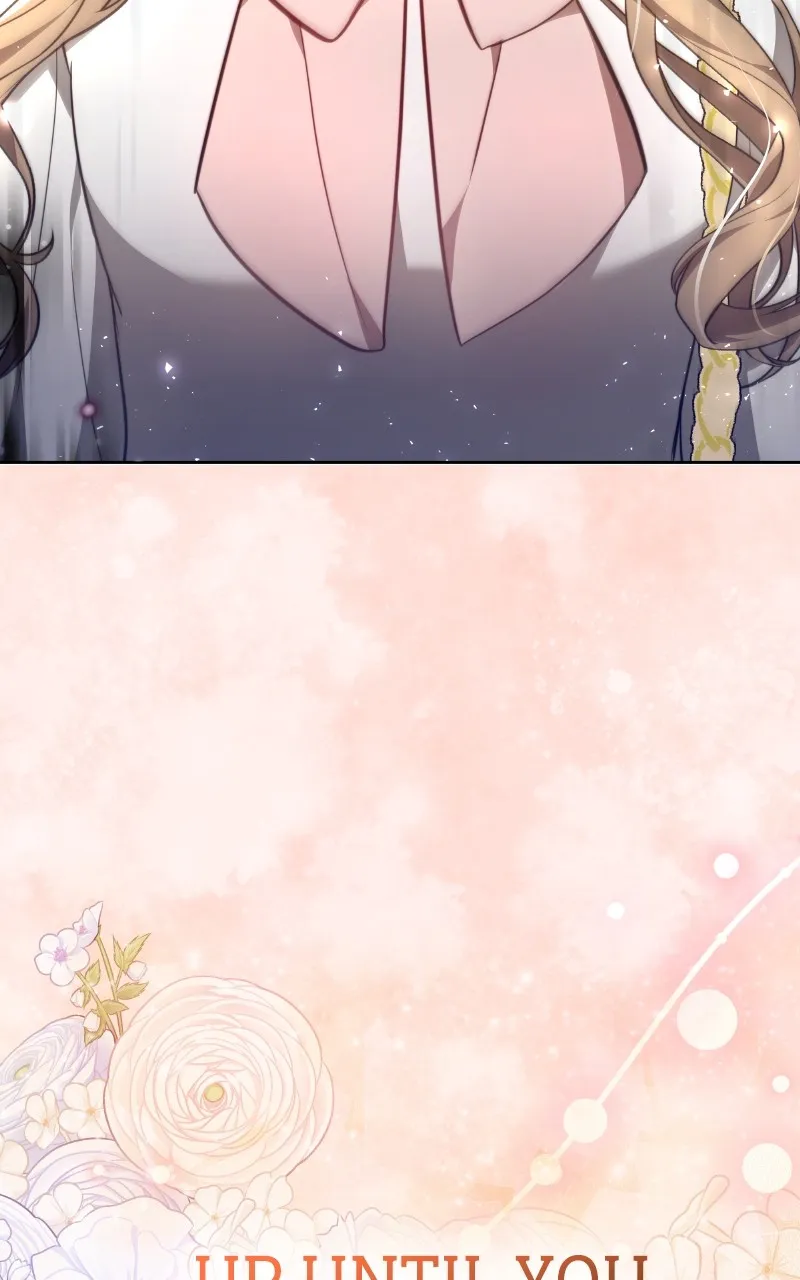 Melting Slowly Chapter 43 page 110 - 