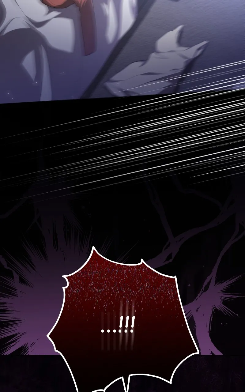 Melting Slowly Chapter 43 page 12 - 