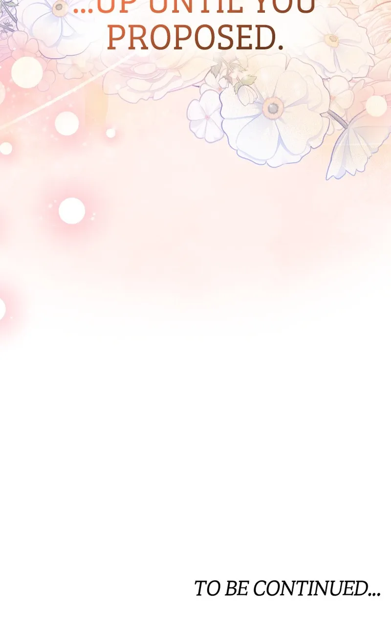 Melting Slowly Chapter 43 page 111 - 