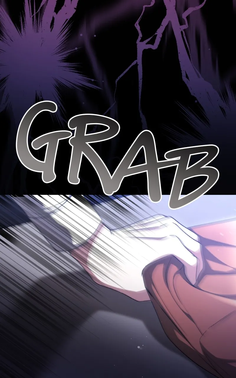 Melting Slowly Chapter 43 page 14 - 