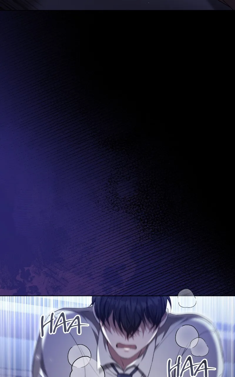 Melting Slowly Chapter 43 page 15 - 