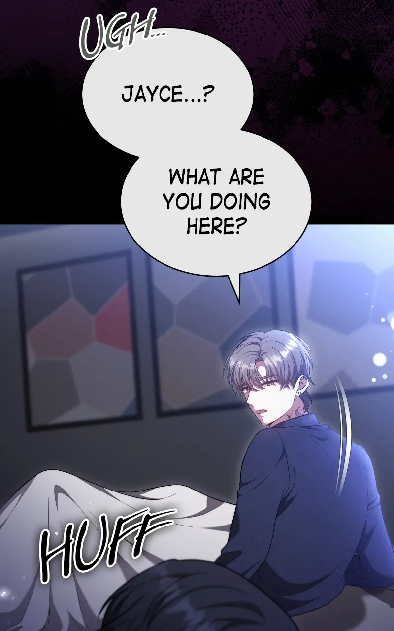Melting Slowly Chapter 43 page 17 - 