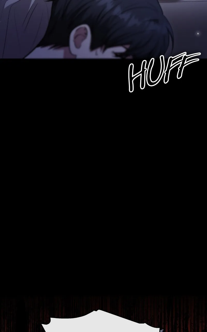 Melting Slowly Chapter 43 page 18 - 