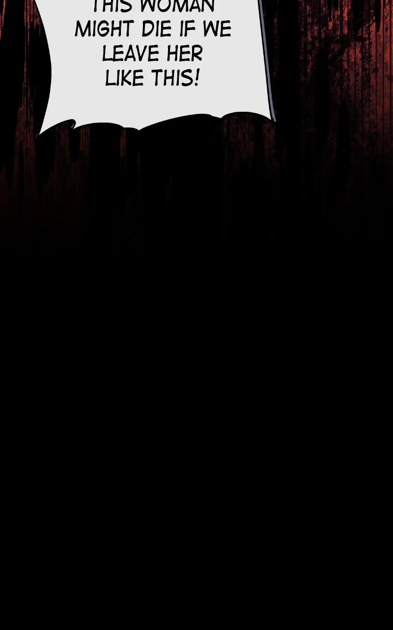 Melting Slowly Chapter 43 page 20 - 
