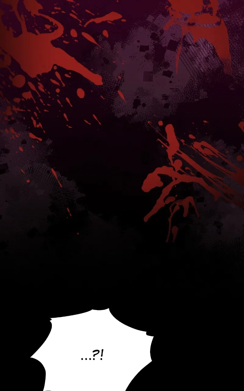 Melting Slowly Chapter 43 page 3 - 
