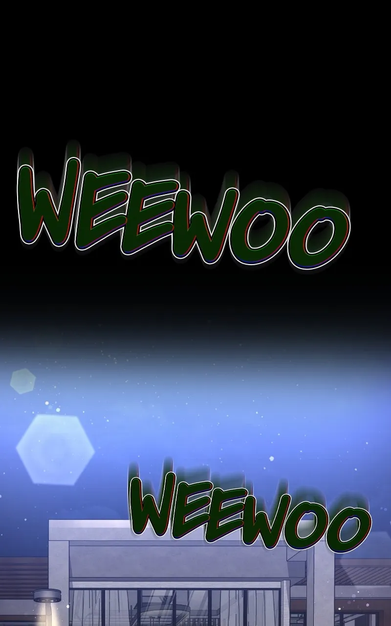 Melting Slowly Chapter 43 page 22 - 