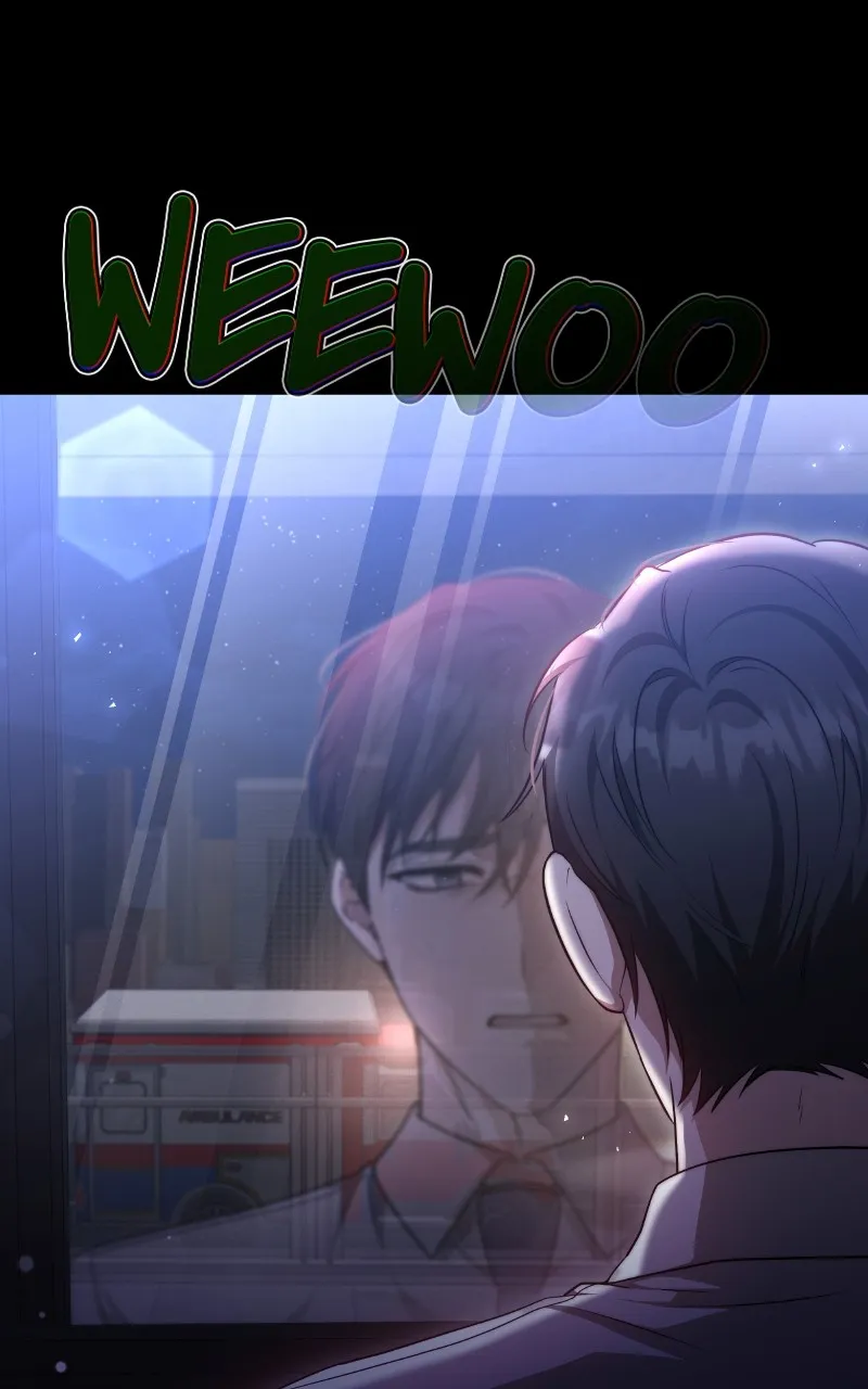 Melting Slowly Chapter 43 page 24 - 