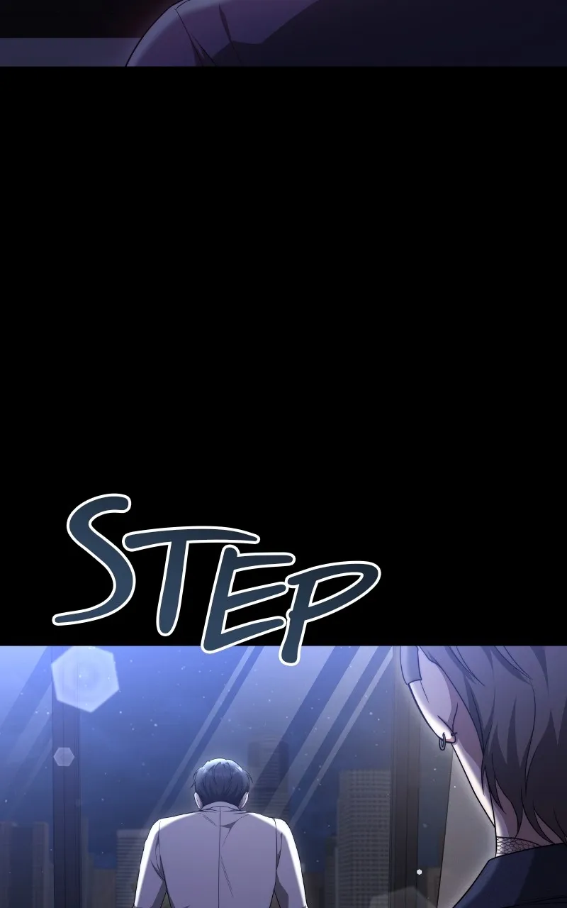 Melting Slowly Chapter 43 page 25 - 