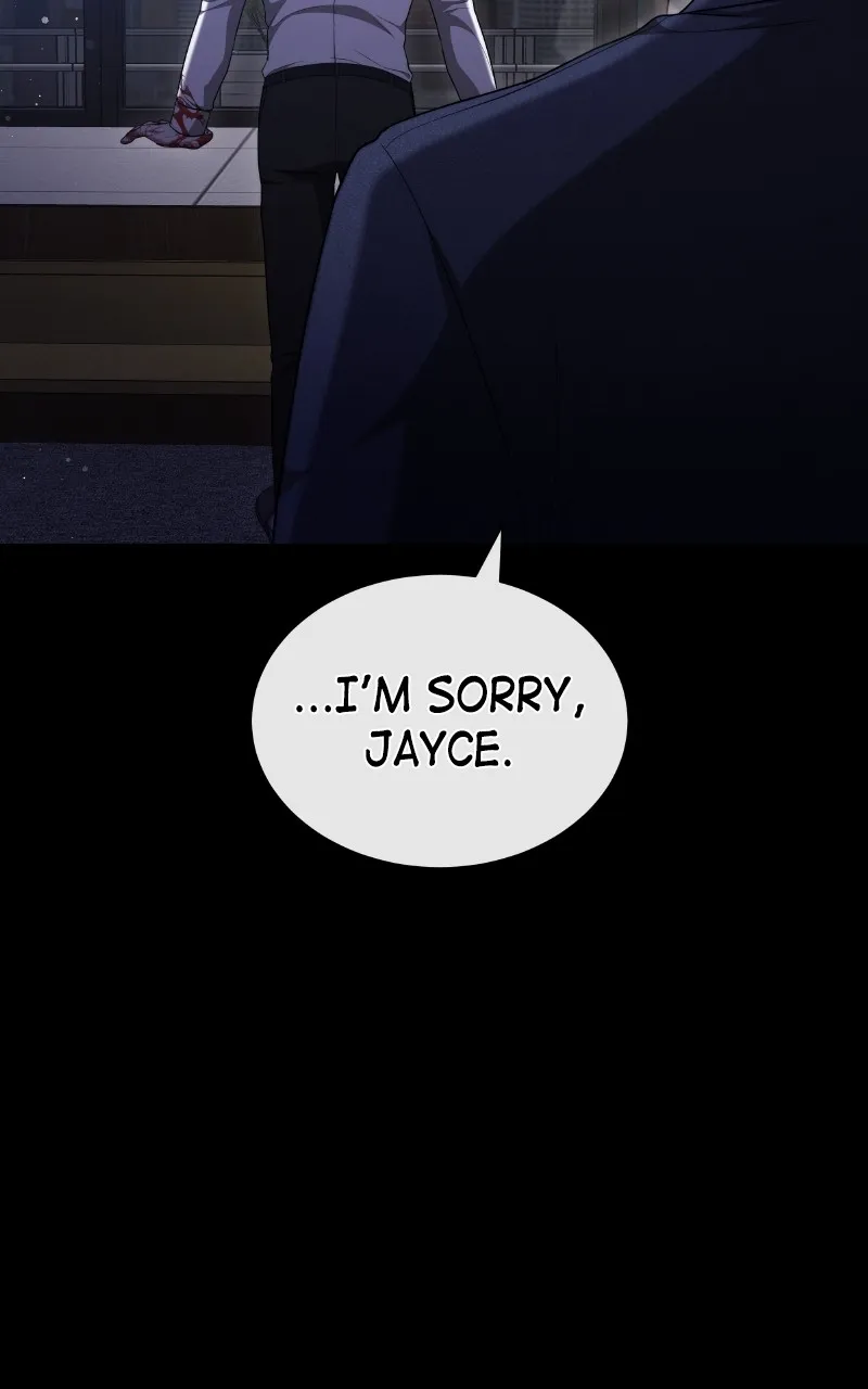 Melting Slowly Chapter 43 page 26 - 