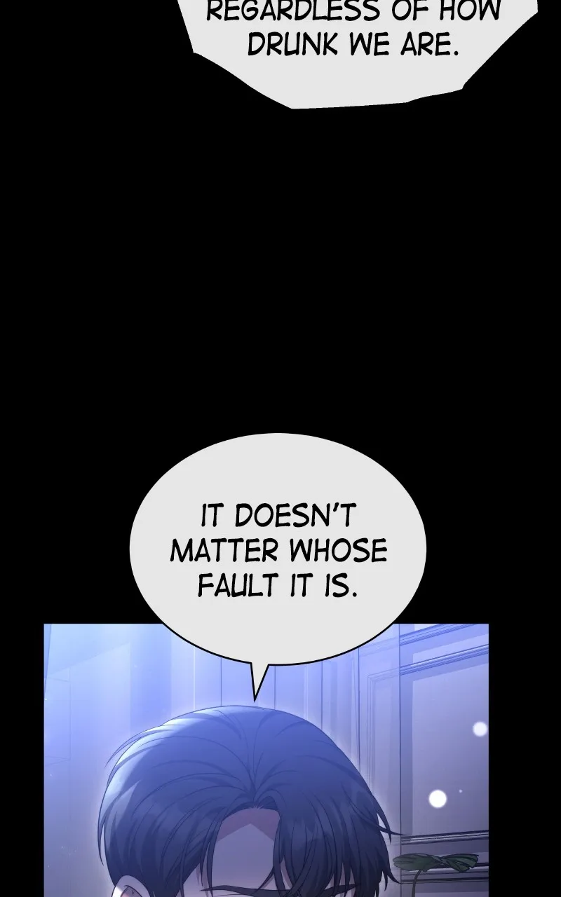 Melting Slowly Chapter 43 page 29 - 