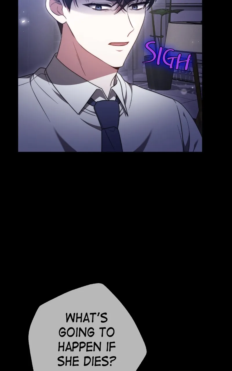 Melting Slowly Chapter 43 page 30 - 