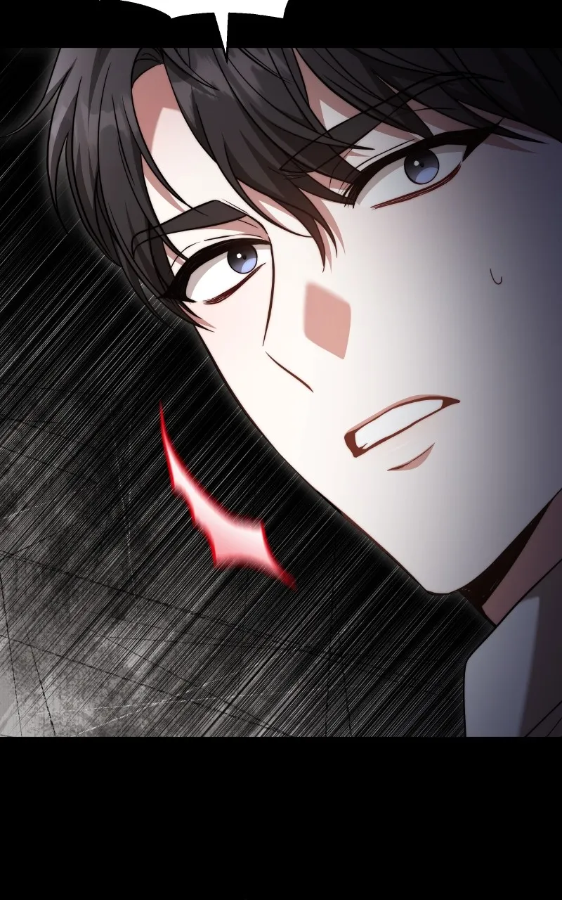 Melting Slowly Chapter 43 page 4 - 