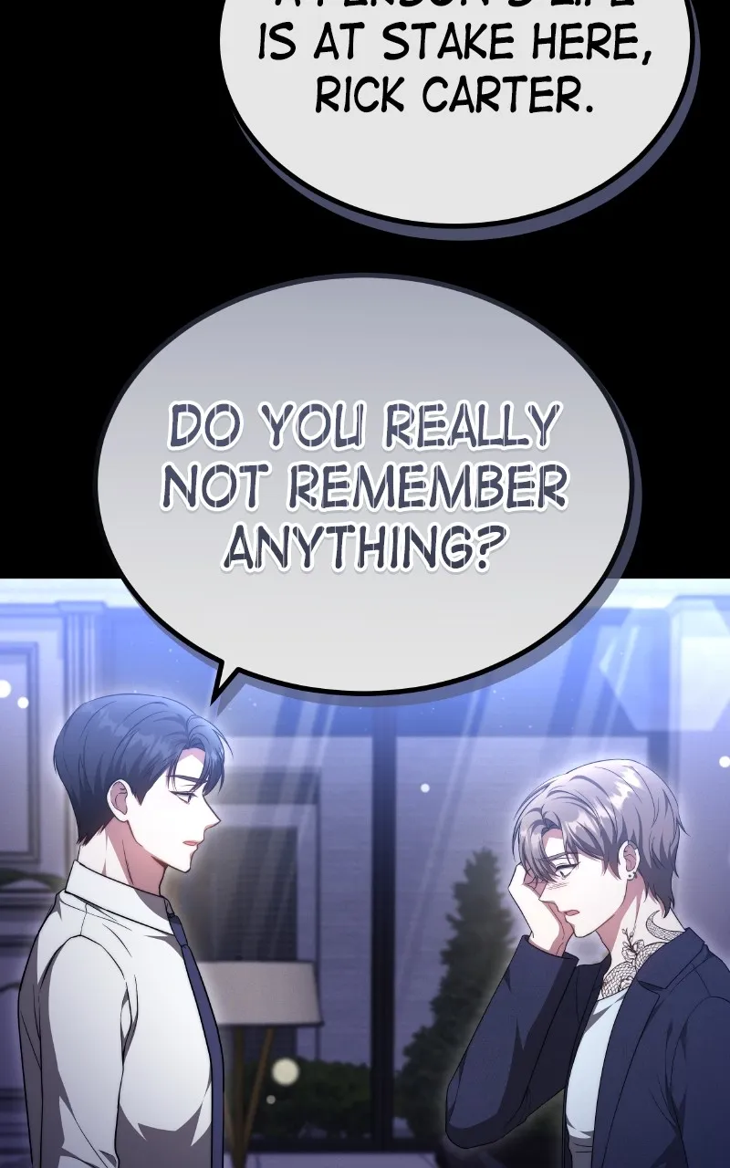Melting Slowly Chapter 43 page 32 - 