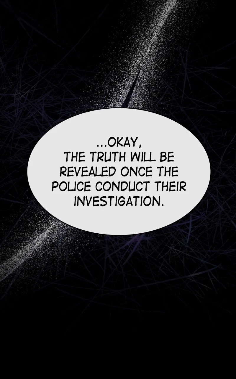 Melting Slowly Chapter 43 page 35 - 