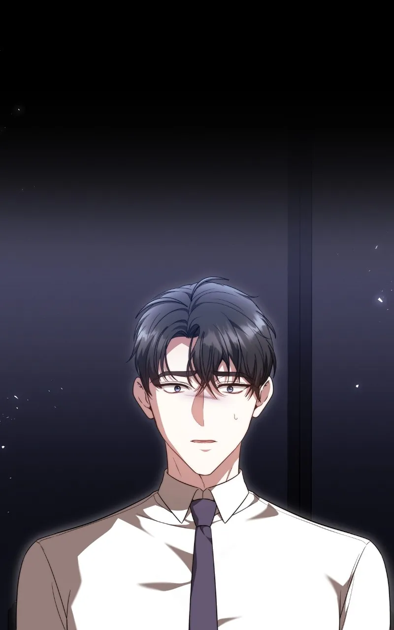 Melting Slowly Chapter 43 page 36 - 