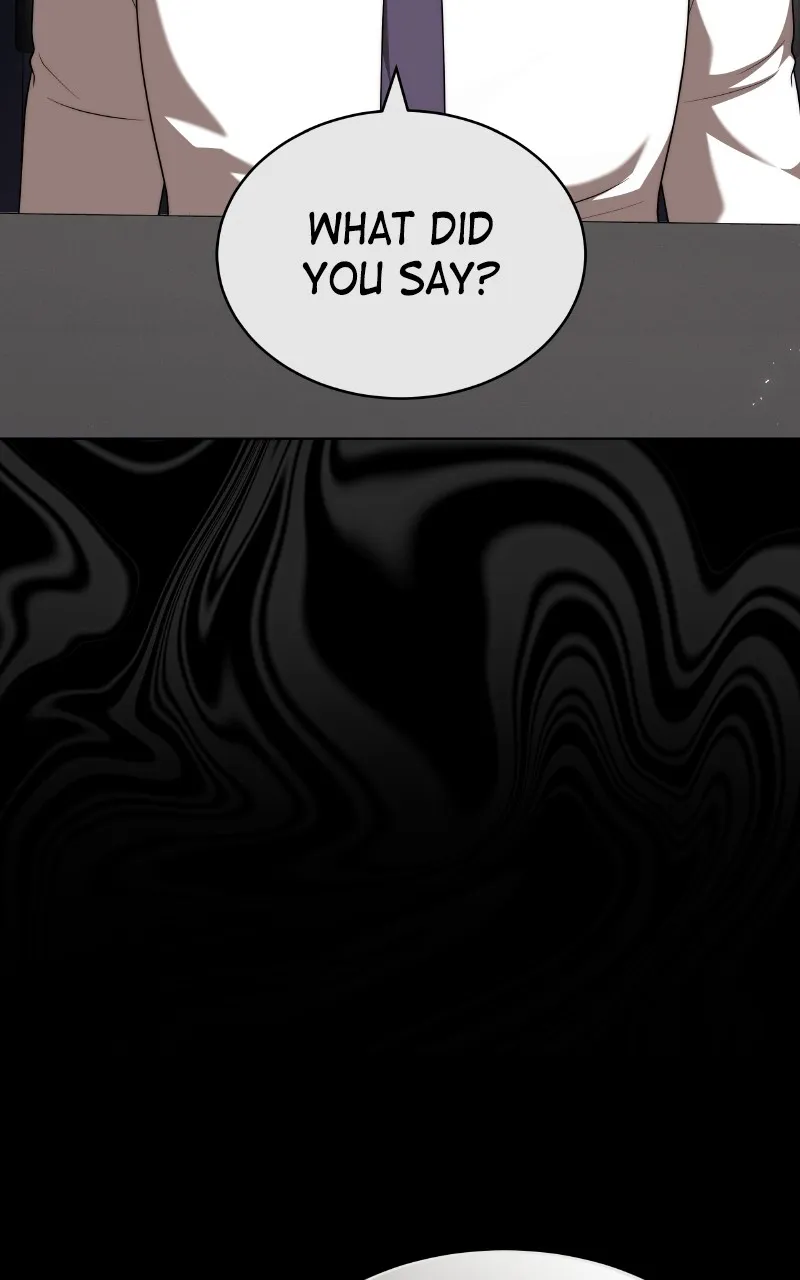 Melting Slowly Chapter 43 page 37 - 