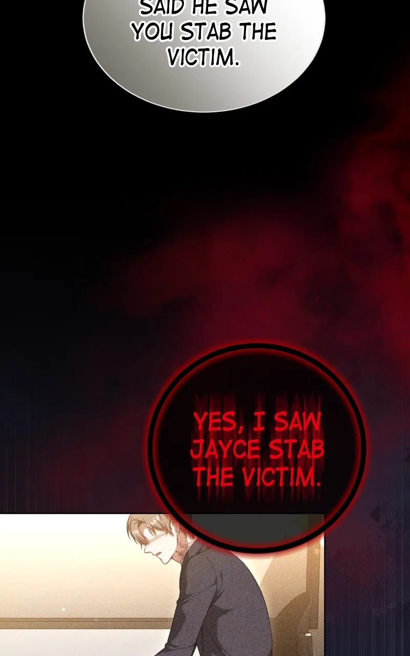 Melting Slowly Chapter 43 page 39 - 