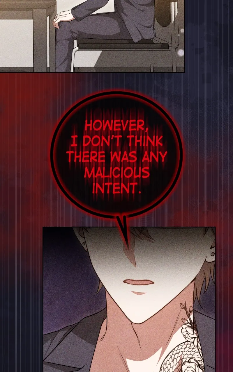 Melting Slowly Chapter 43 page 40 - 