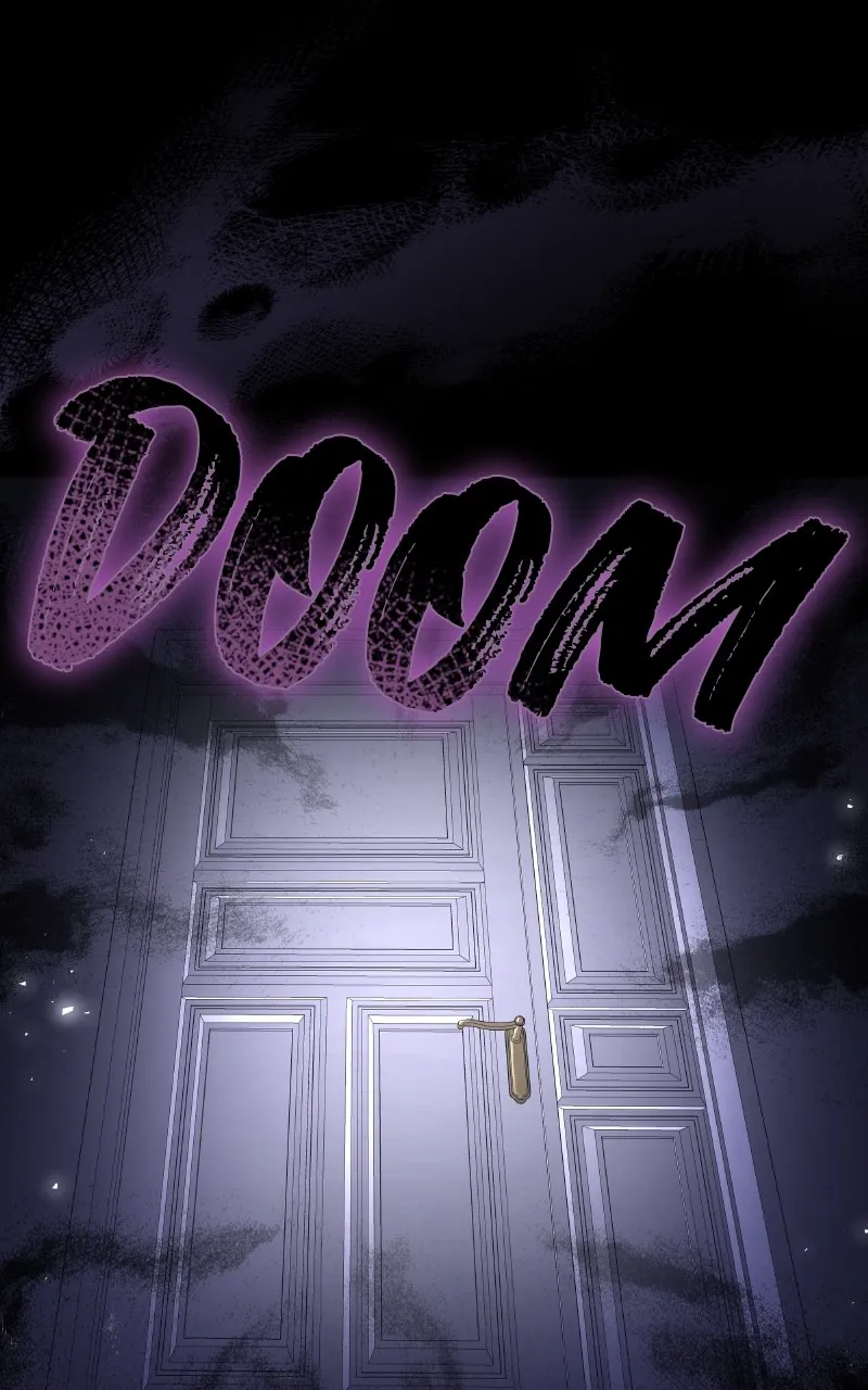 Melting Slowly Chapter 43 page 5 - 