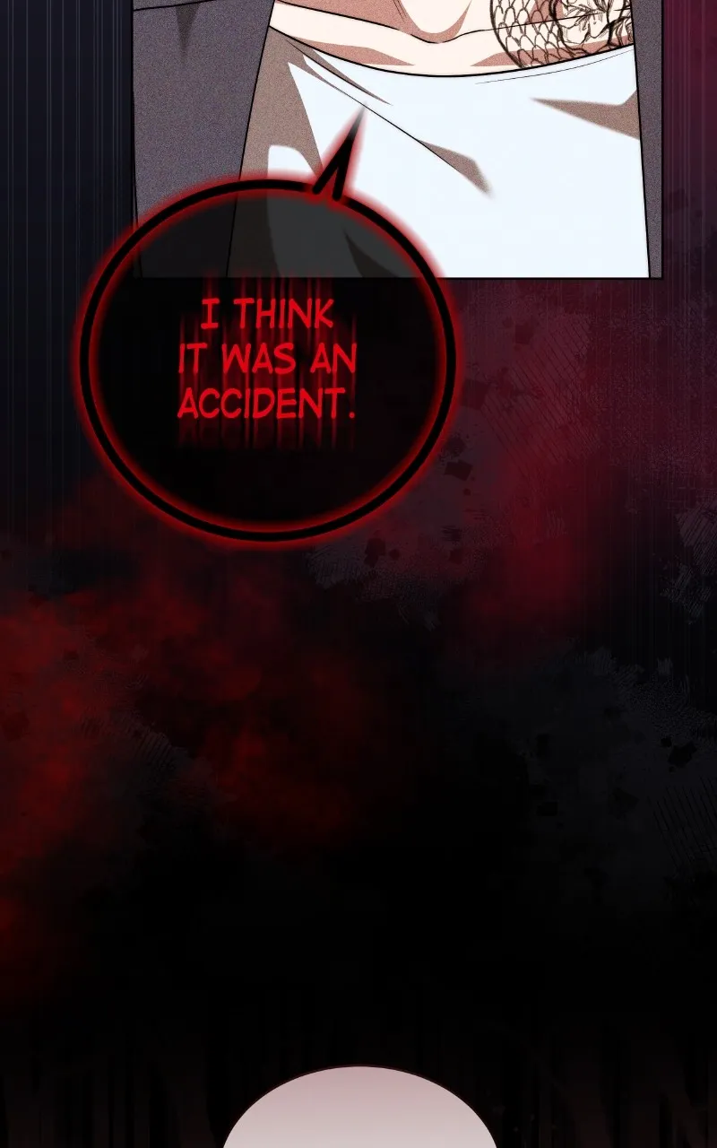 Melting Slowly Chapter 43 page 41 - 