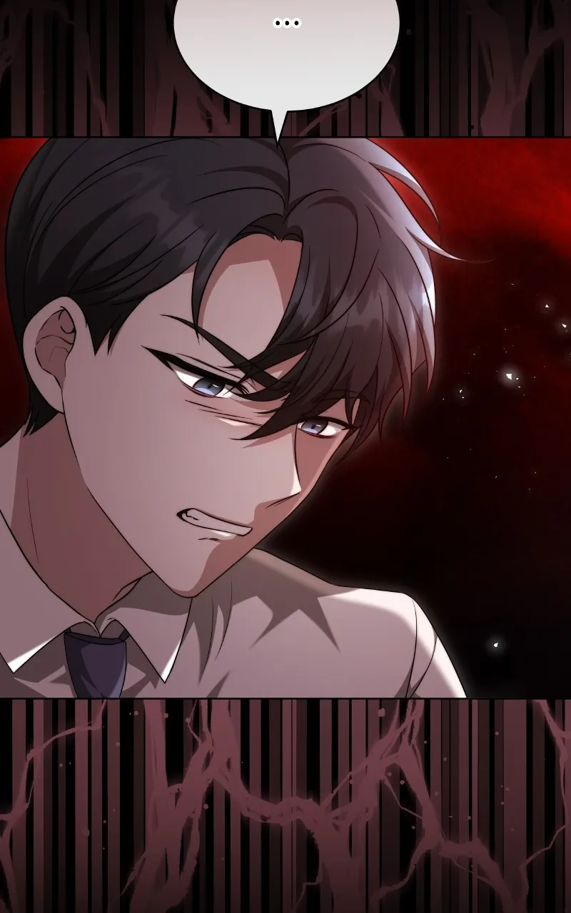 Melting Slowly Chapter 43 page 42 - 