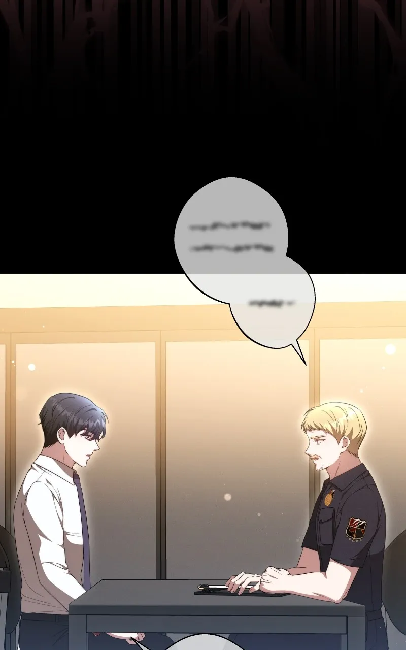 Melting Slowly Chapter 43 page 43 - 