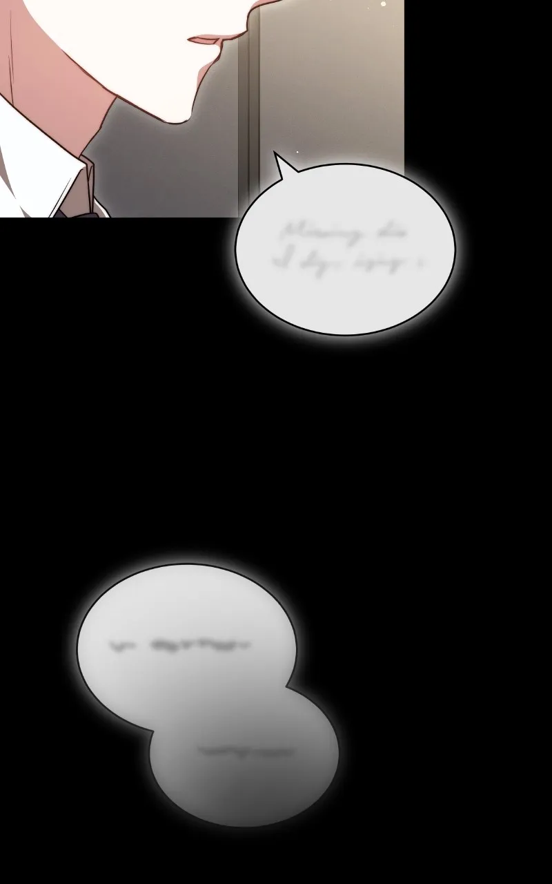 Melting Slowly Chapter 43 page 45 - 