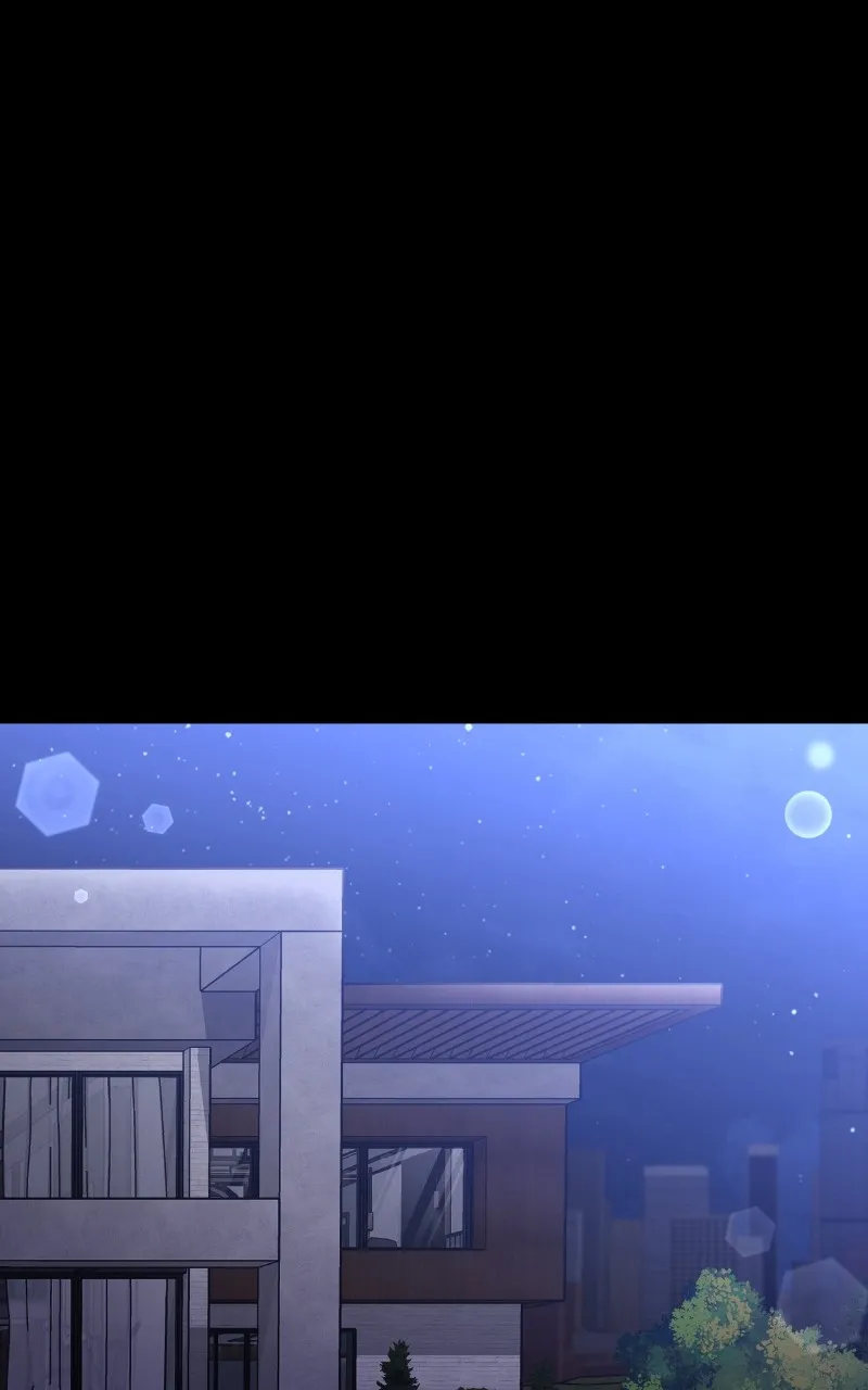 Melting Slowly Chapter 43 page 46 - 