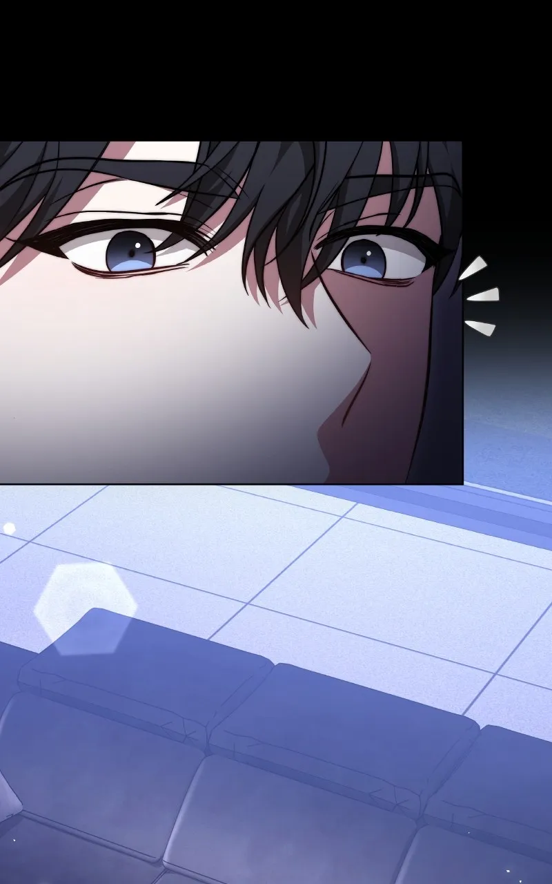 Melting Slowly Chapter 43 page 49 - 