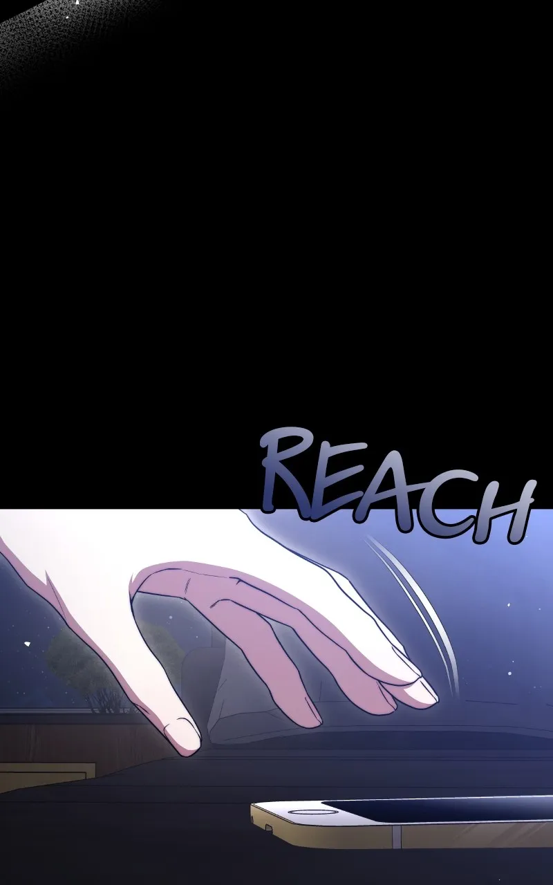 Melting Slowly Chapter 43 page 51 - 