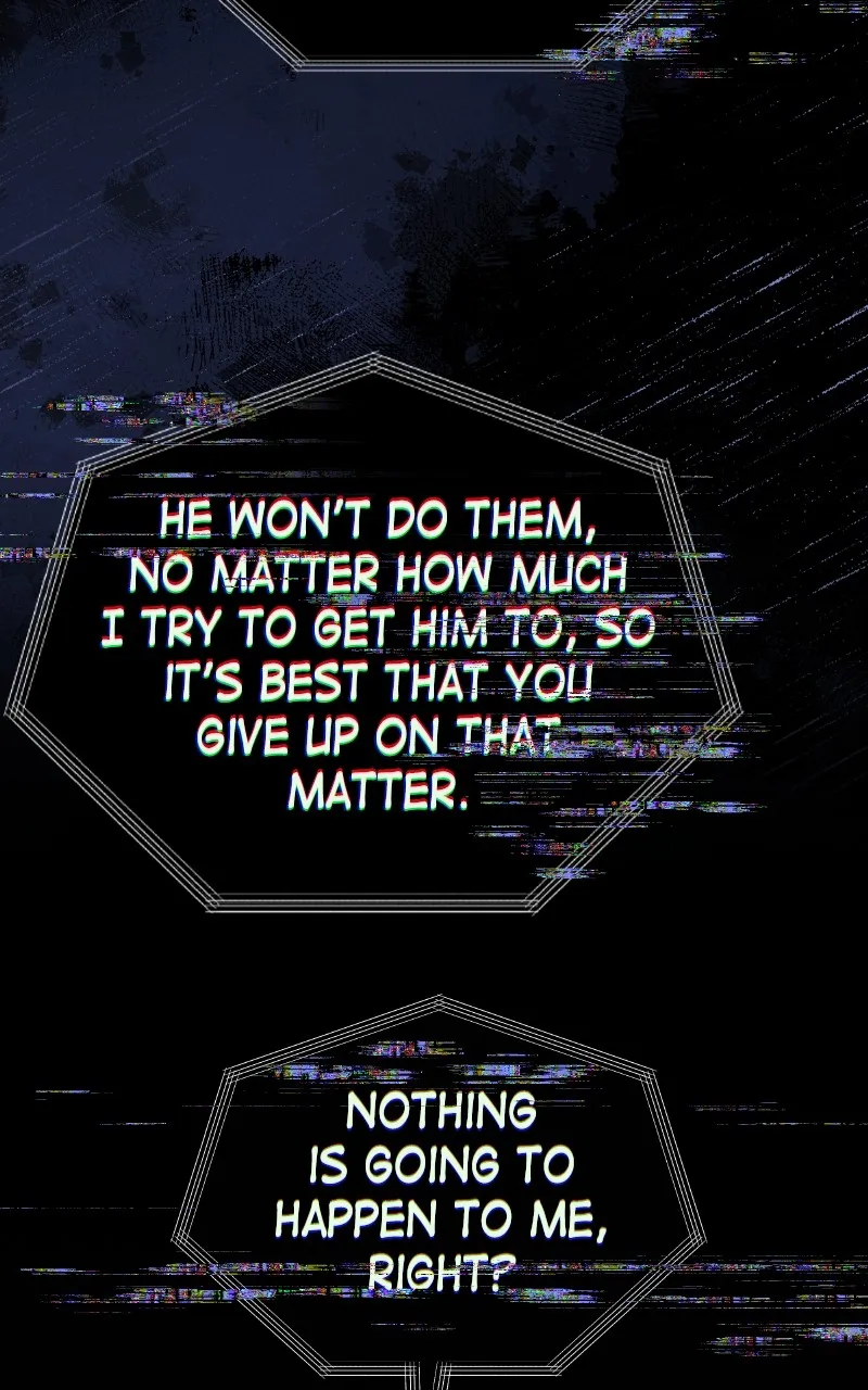 Melting Slowly Chapter 43 page 55 - 