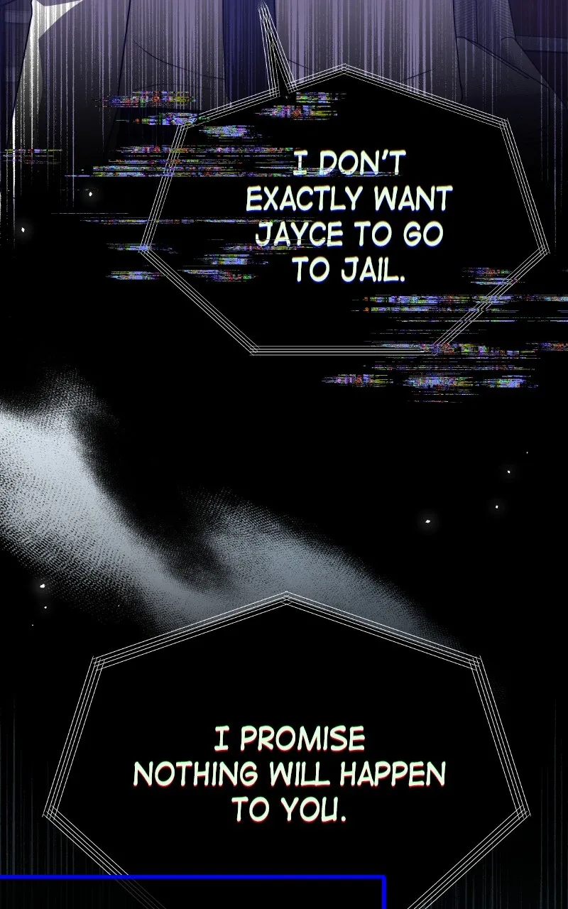 Melting Slowly Chapter 43 page 57 - 