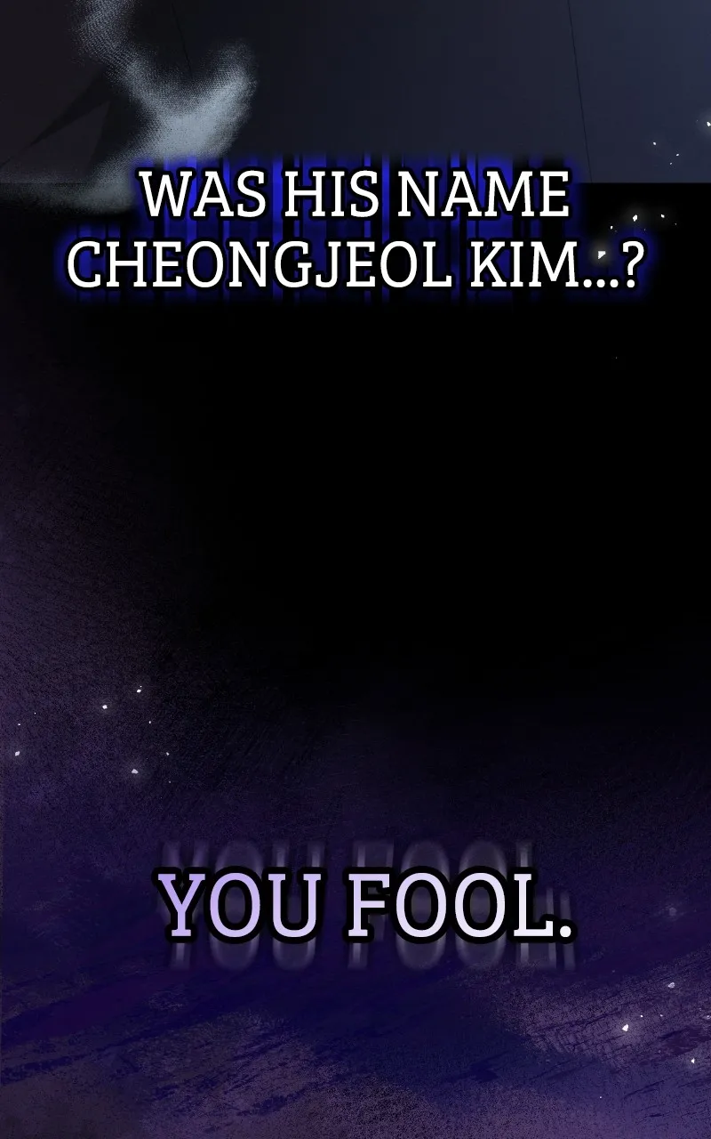 Melting Slowly Chapter 43 page 59 - 