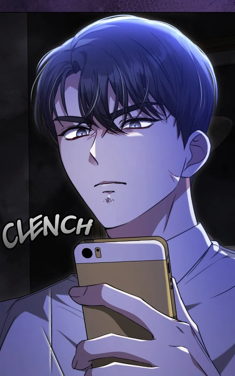 Melting Slowly Chapter 43 page 60 - 