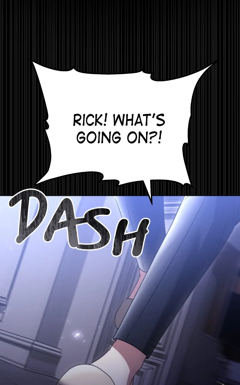 Melting Slowly Chapter 43 page 7 - 