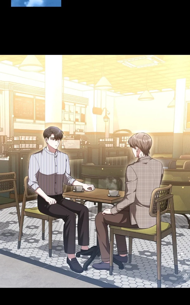 Melting Slowly Chapter 43 page 63 - 