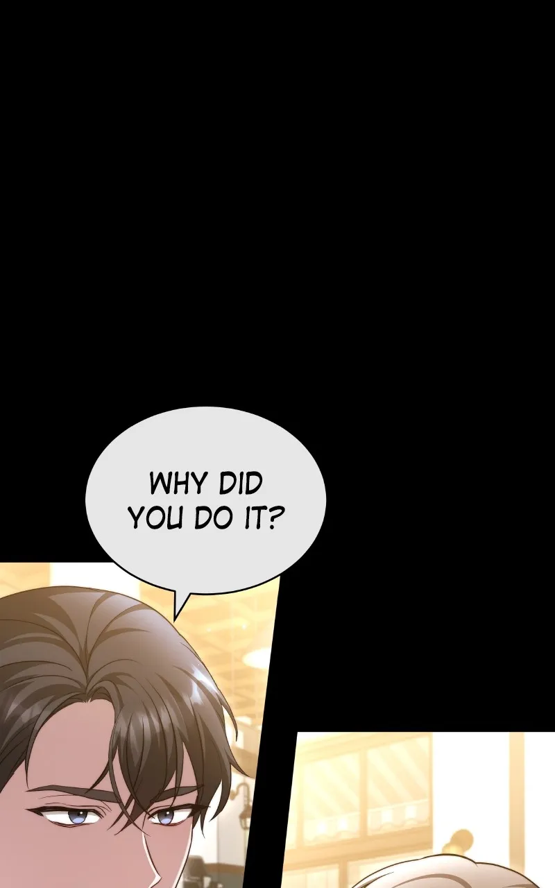 Melting Slowly Chapter 43 page 64 - 