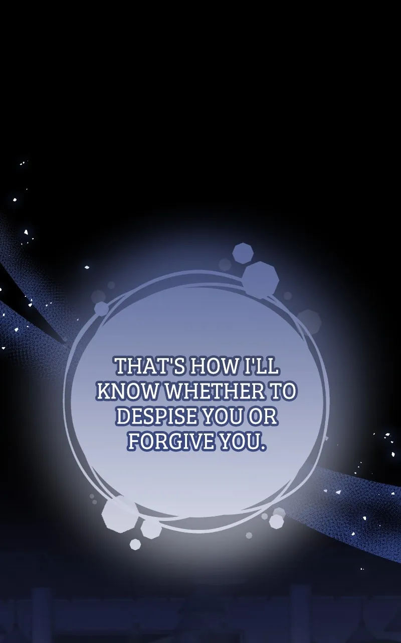 Melting Slowly Chapter 43 page 67 - 