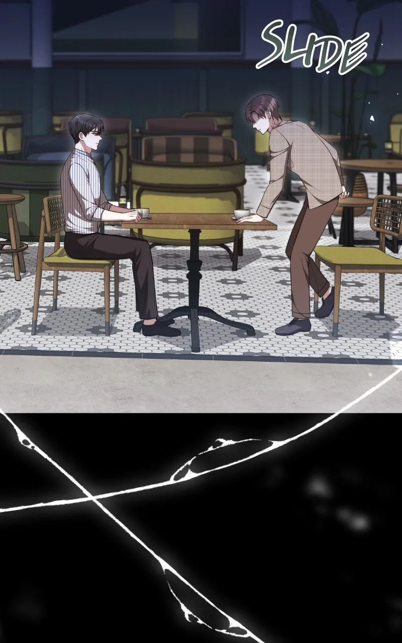Melting Slowly Chapter 43 page 68 - 