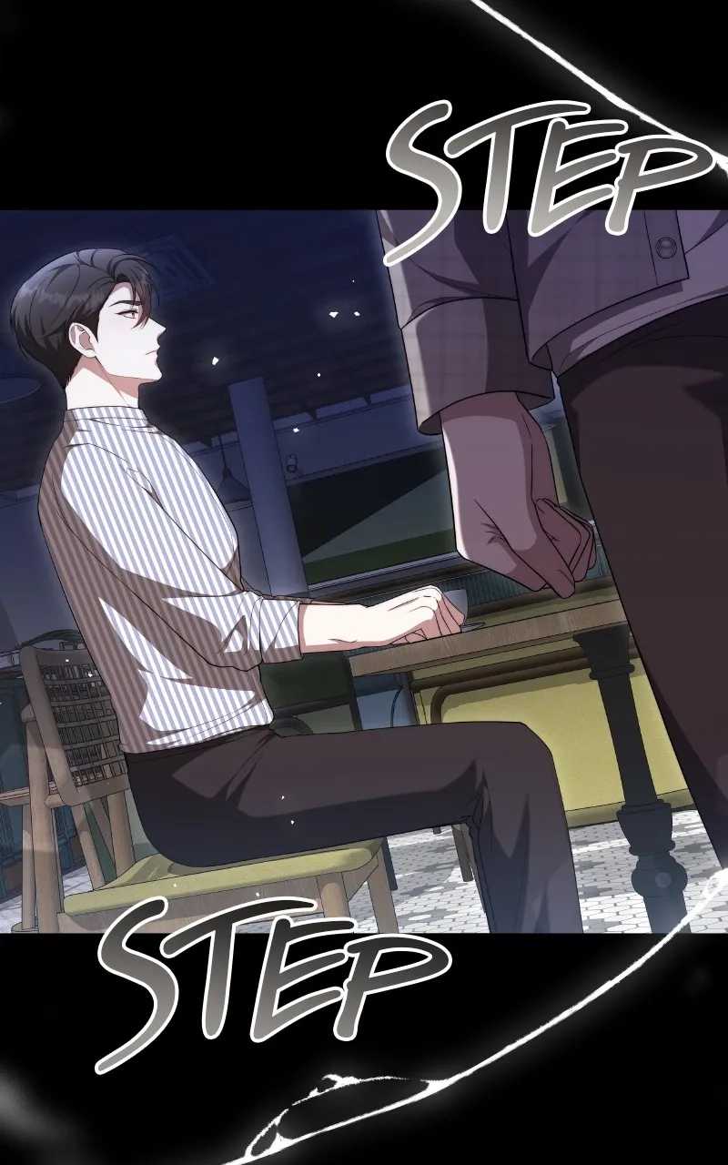 Melting Slowly Chapter 43 page 69 - 