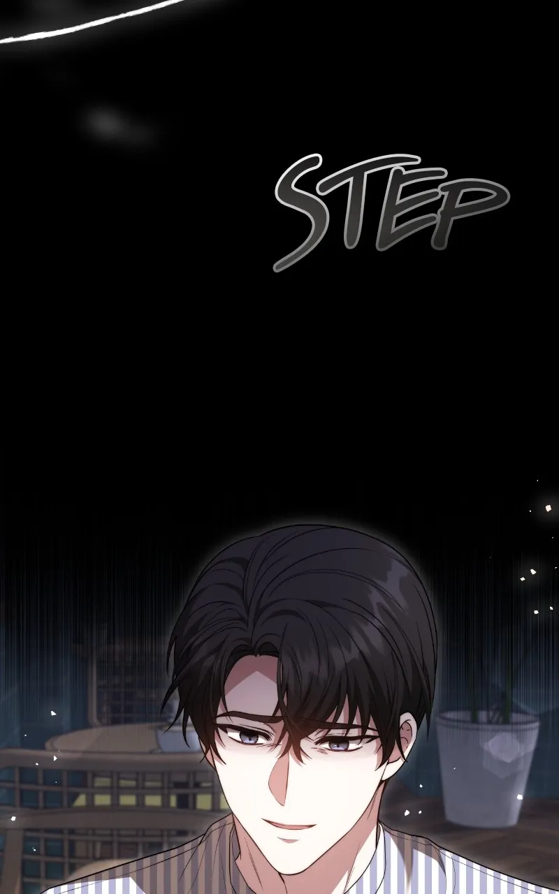 Melting Slowly Chapter 43 page 70 - 