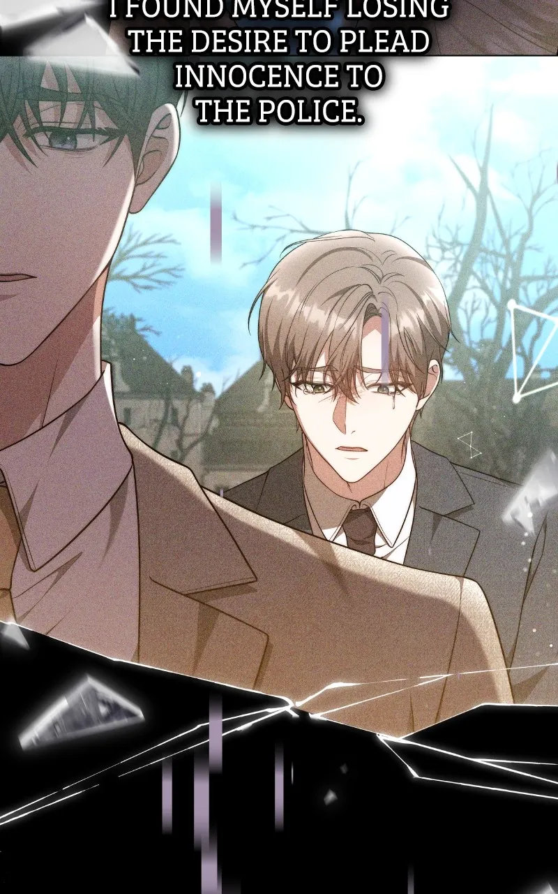Melting Slowly Chapter 43 page 73 - 