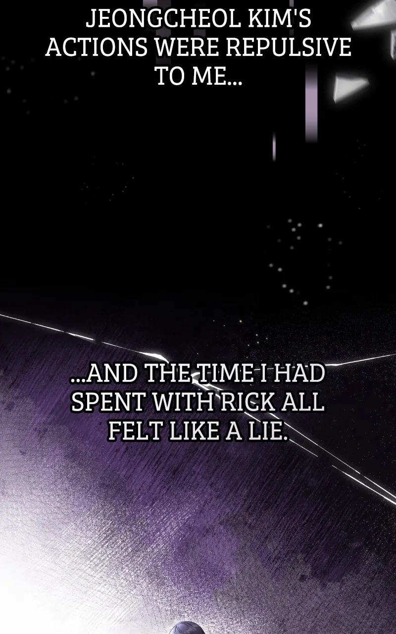 Melting Slowly Chapter 43 page 74 - 