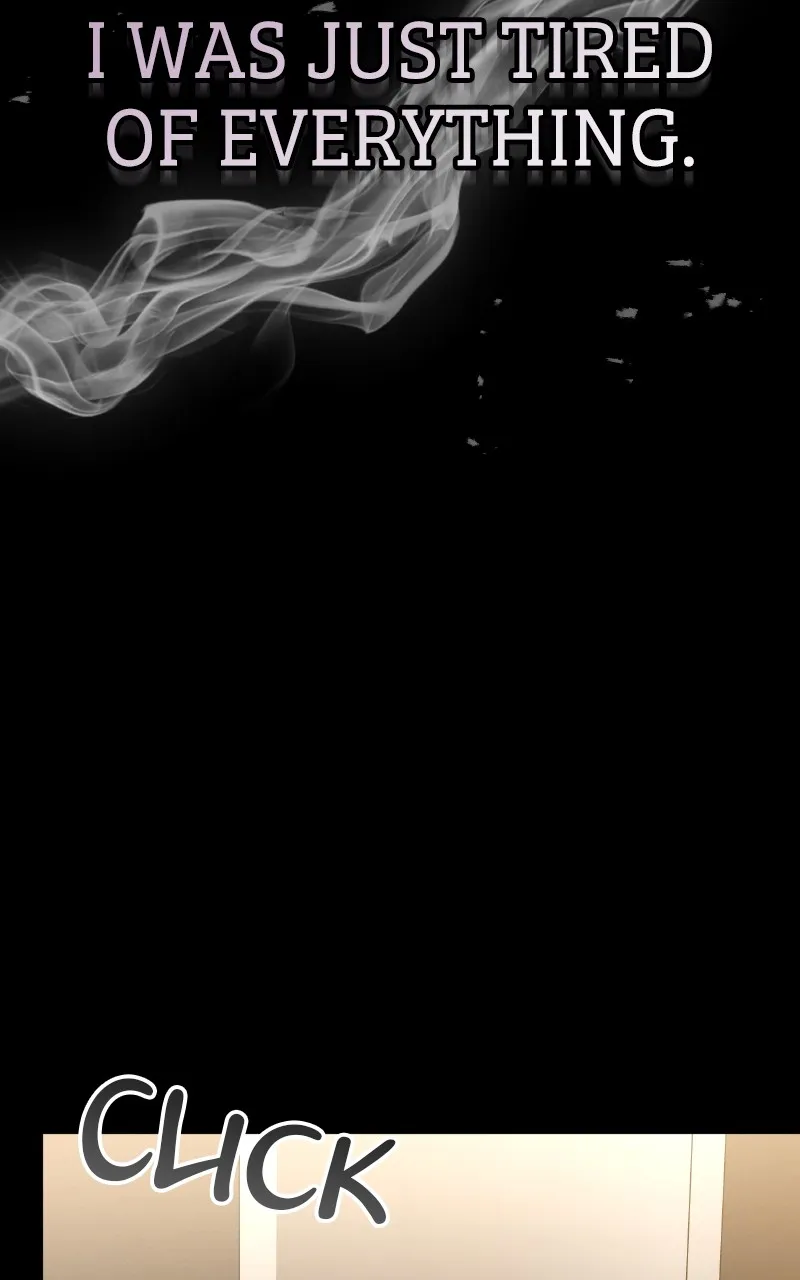 Melting Slowly Chapter 43 page 76 - 