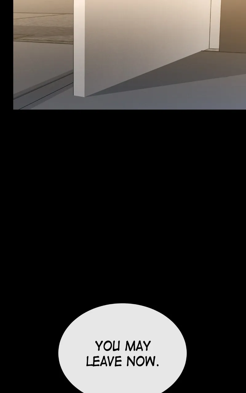 Melting Slowly Chapter 43 page 77 - 