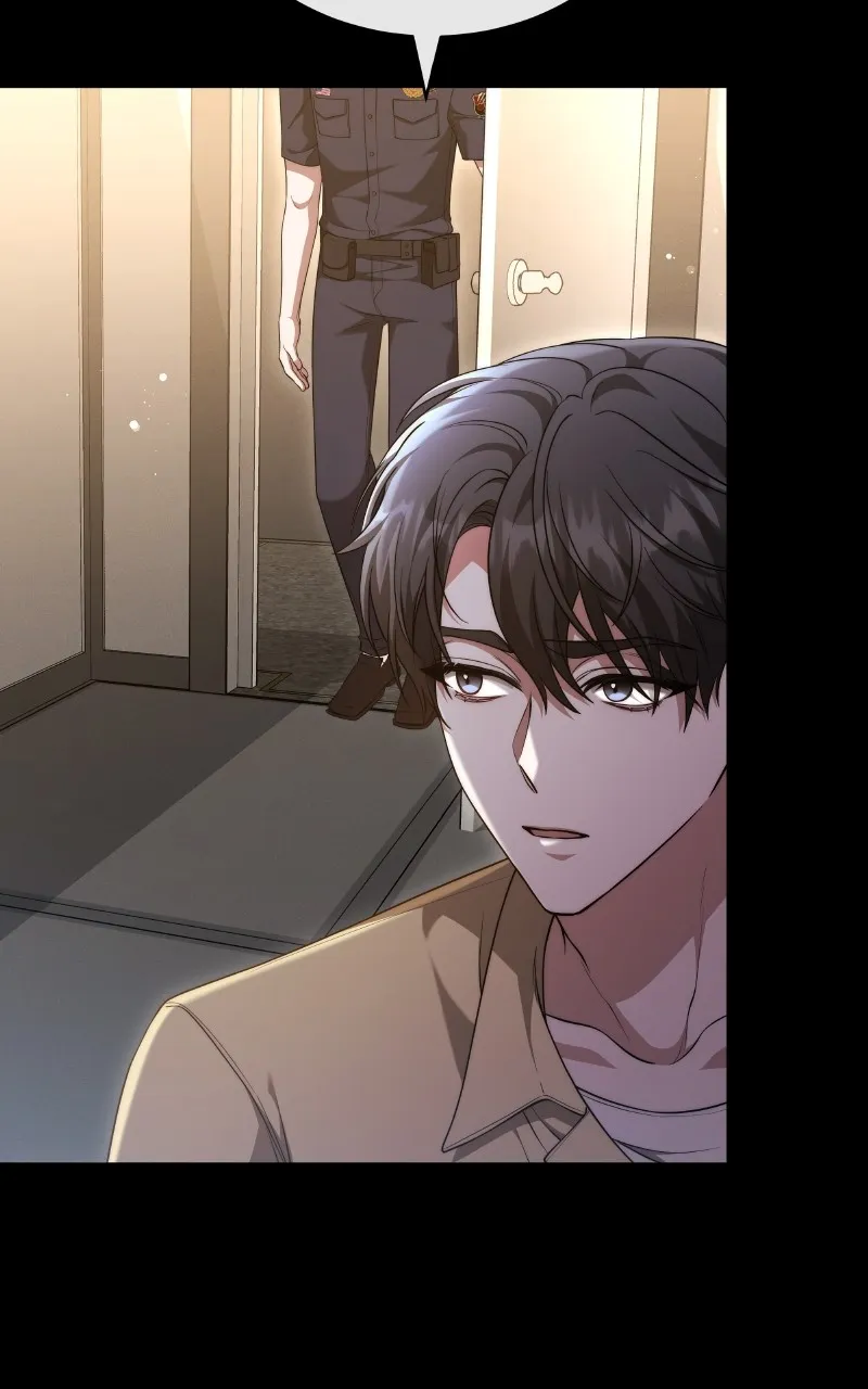 Melting Slowly Chapter 43 page 78 - 